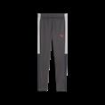 Puma individualliga training pants jr