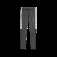 Puma individualliga training pants jr