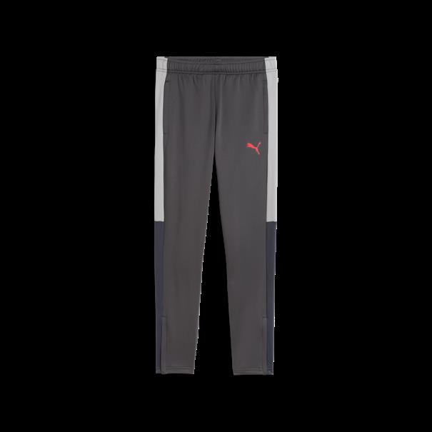 Puma individualliga training pants jr
