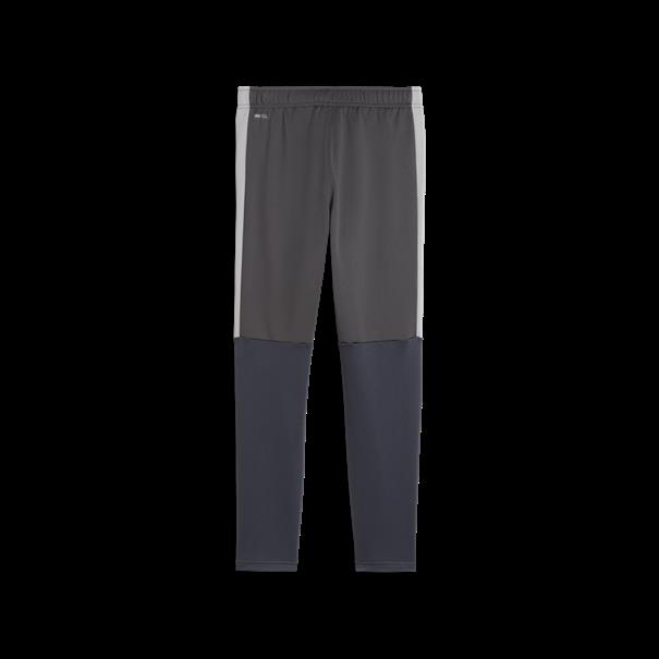 Puma individualliga training pants jr