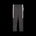 Puma individualliga training pants