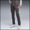 Puma individualliga training pants