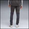 Puma individualliga training pants