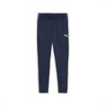 Puma individualliga training pants