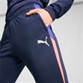 Puma individualliga training pants