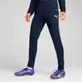 Puma individualliga training pants