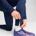 Puma individualliga training pants