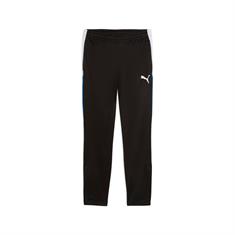 Puma individualliga training pants