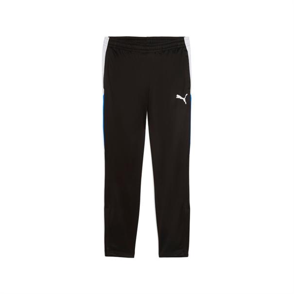 Puma individualliga training pants