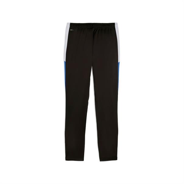 Puma individualliga training pants