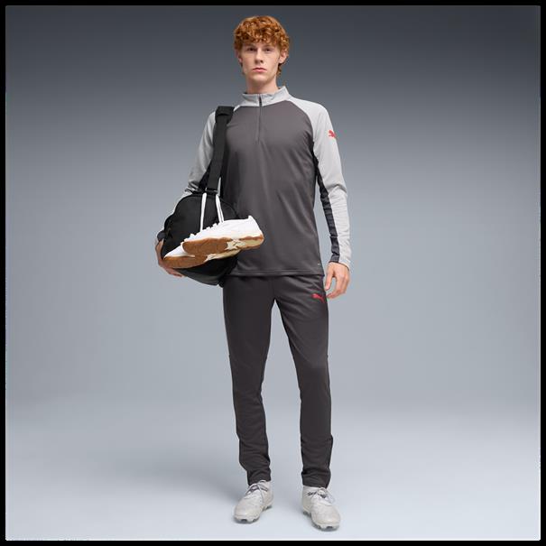 Puma individualliga training pants