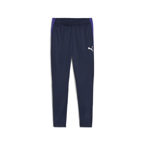Puma individualliga training pants