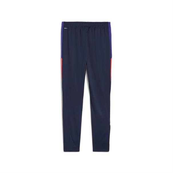 Puma individualliga training pants