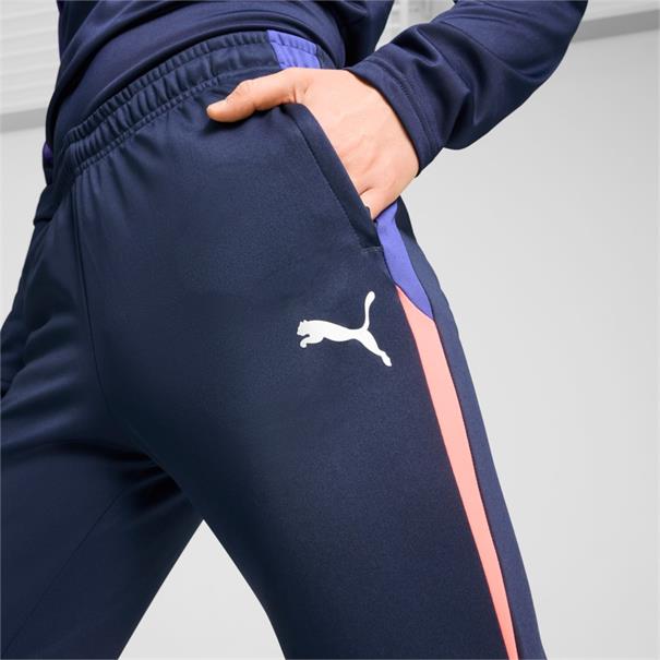 Puma individualliga training pants