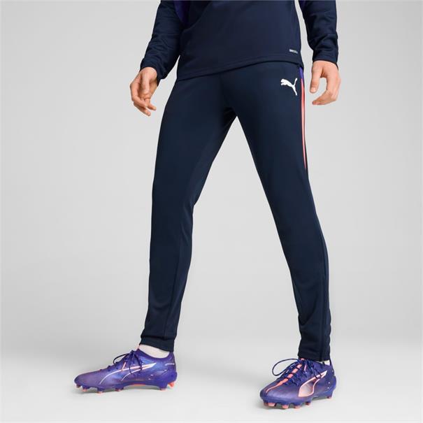 Puma individualliga training pants