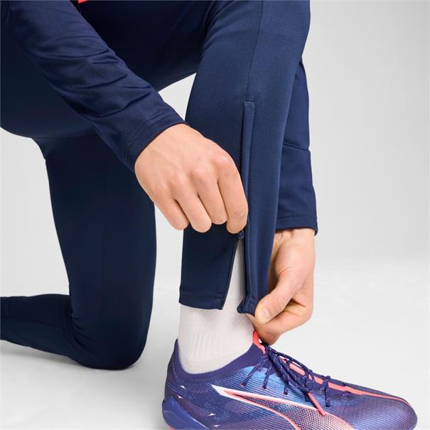 Puma individualliga training pants