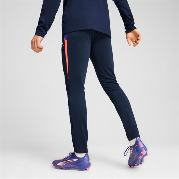 Puma individualliga training pants