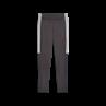 Puma individualliga training pants