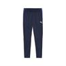 Puma individualliga training pants