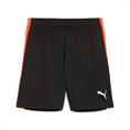 Puma individualliga training sh