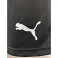 Puma individualliga training sh