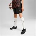 Puma individualliga training sh