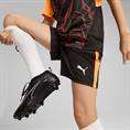 Puma individualliga training sh