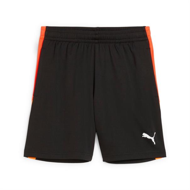 Puma individualliga training sh