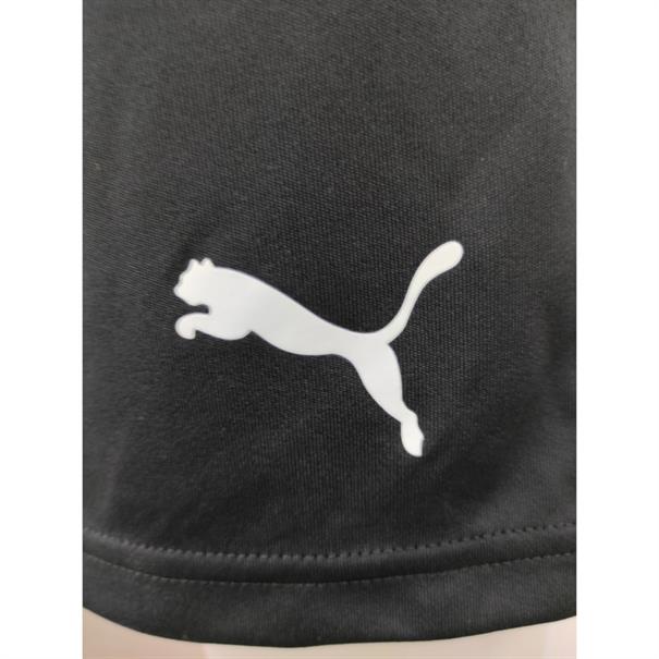 Puma individualliga training sh