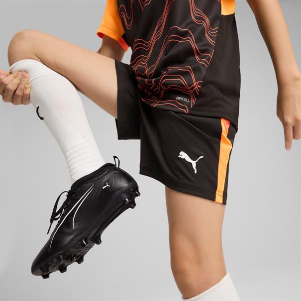 Puma individualliga training sh