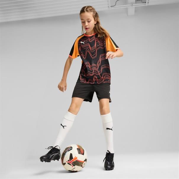 Puma individualliga training sh
