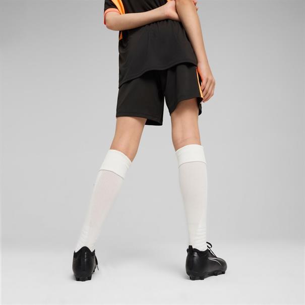 Puma individualliga training sh