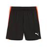 Puma individualliga training sh