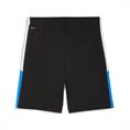 Puma individualliga training shorts 2 (open pockets)