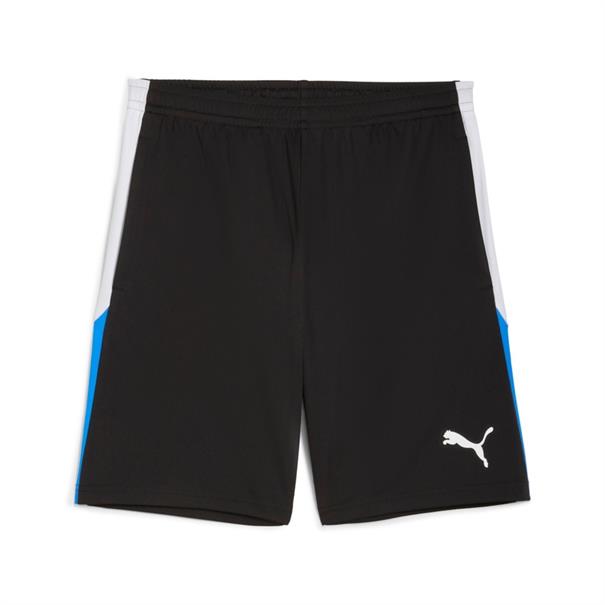 Puma individualliga training shorts 2 (open pockets)