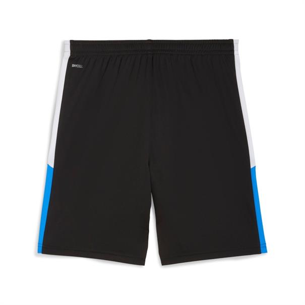 Puma individualliga training shorts 2 (open pockets)