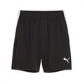 Puma individualliga training shorts 2 jr (open pockets)