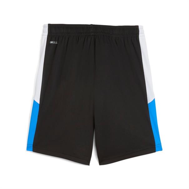 Puma individualliga training shorts 2 jr (open pockets)