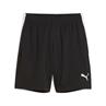 Puma individualliga training shorts 2 jr (open pockets)