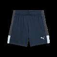 Puma individualliga training shorts jr