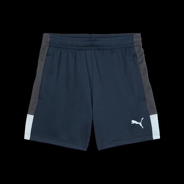 Puma individualliga training shorts jr