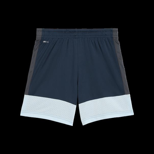 Puma individualliga training shorts jr