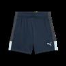 Puma individualliga training shorts jr