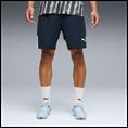 Puma individualliga training shorts