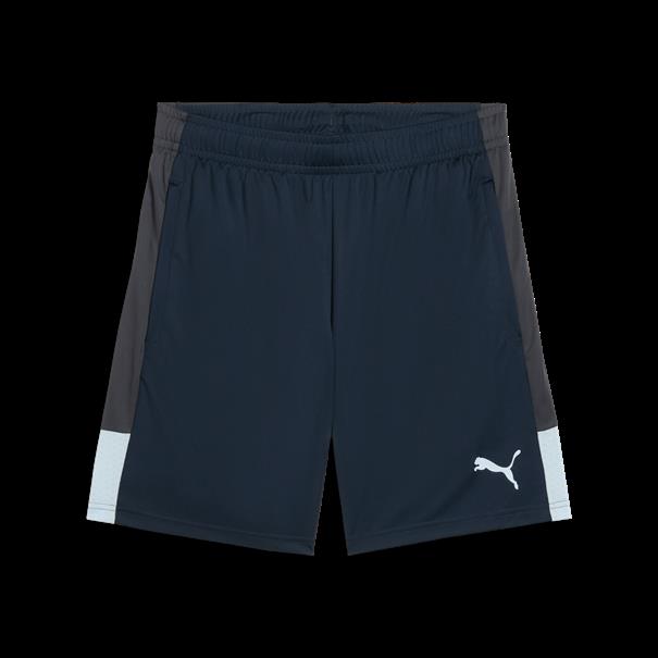 Puma individualliga training shorts