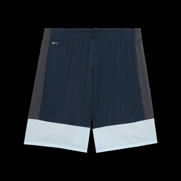 Puma individualliga training shorts