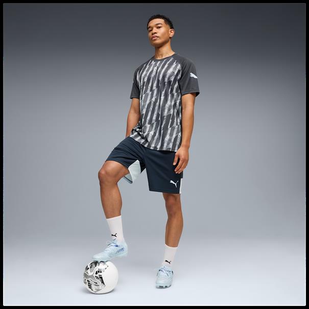 Puma individualliga training shorts