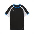 Puma individualligajersey jr