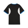 Puma individualligajersey jr
