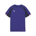 Puma individualligajersey jr